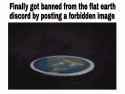1.62 MB