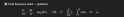 13 KB