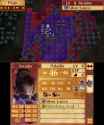 234 KB