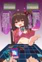315 KB