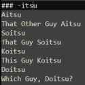 4 KB