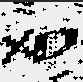 1 KB