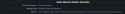 25 KB