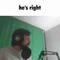 1.83 MB