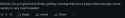 35 KB