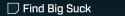 6 KB