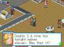 9 KB