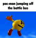 3.89 MB