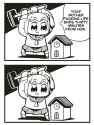 108 KB