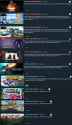 747 KB
