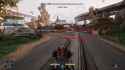 3.18 MB