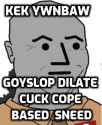 629 KB