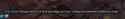 384 KB