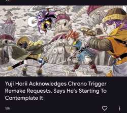 1.35 MB