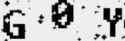 4 KB