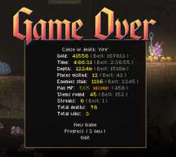 1.42 MB