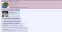 96 KB