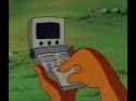 31 KB