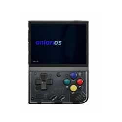 35 KB