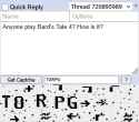10 KB