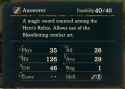 54 KB