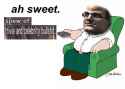 37 KB