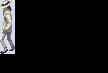 19 KB