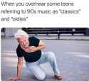 78 KB