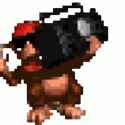 345 KB