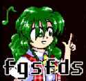 27 KB