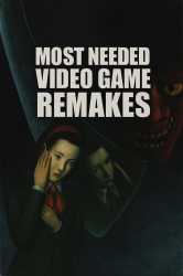 2.33 MB