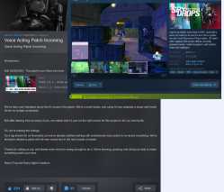 1.68 MB