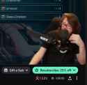 200 KB
