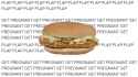 478 KB