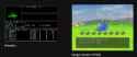 332 KB