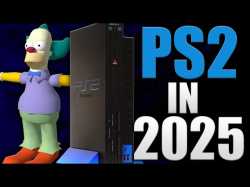 38 KB