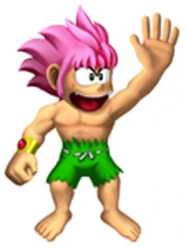 104 KB
