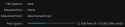 14 KB