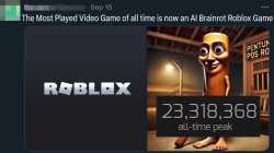 88 KB