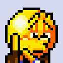 19 KB