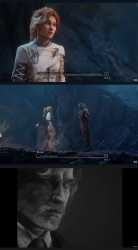 2.14 MB