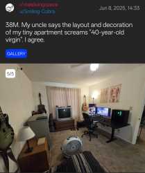 830 KB