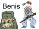 90 KB