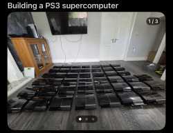 205 KB