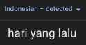 14 KB