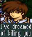 136 KB
