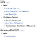 25 KB