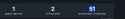 13 KB