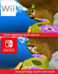 2.69 MB