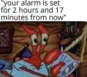 71 KB